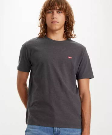 T-shirt LEVI'S