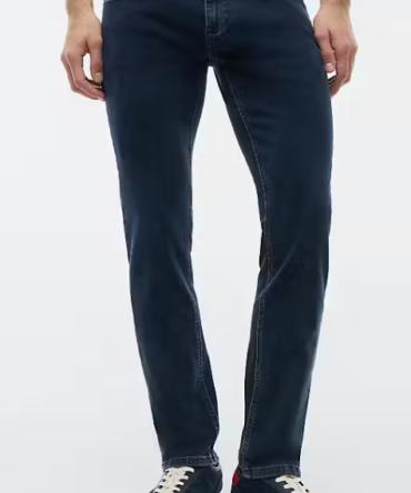 Jeans TOMMY JEANS