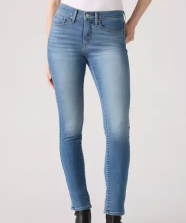 Jeans LEVI'S 311
