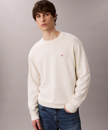 Pull CALVIN KLEIN