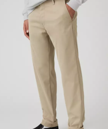 Chino LEVI'S