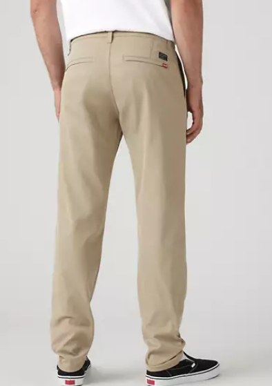 Chino LEVI'S