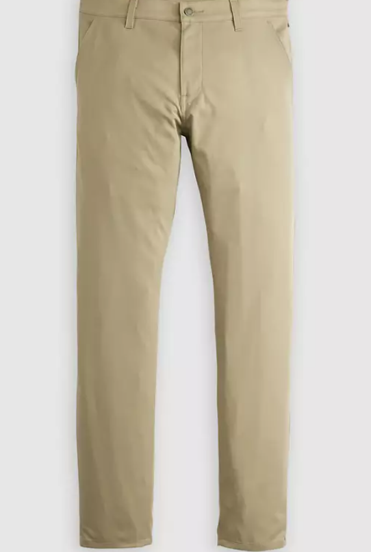 Chino LEVI'S