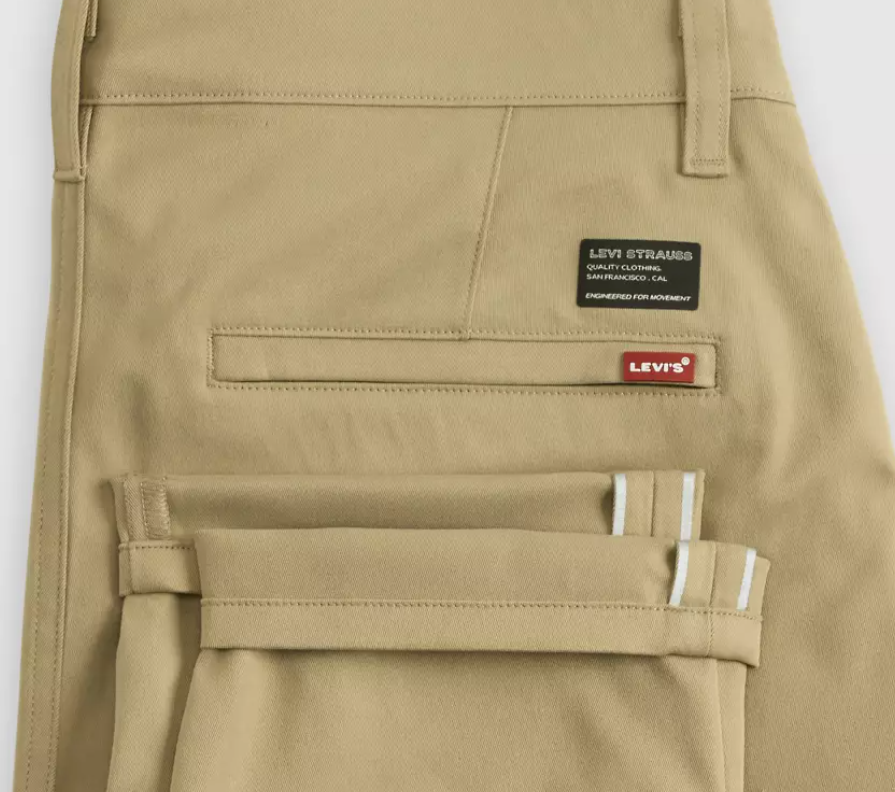 Chino LEVI'S