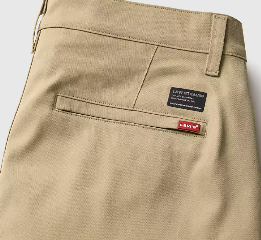 Chino LEVI'S