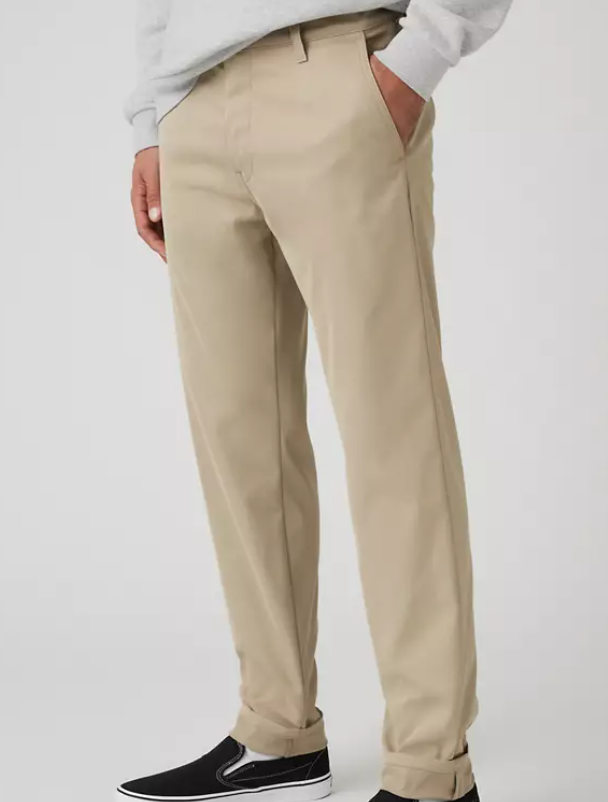Chino LEVI'S
