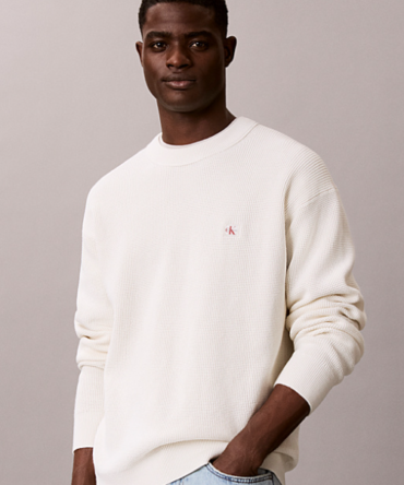 Pull CALVIN KLEIN