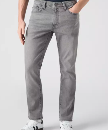 Jeans LEVI'S 511