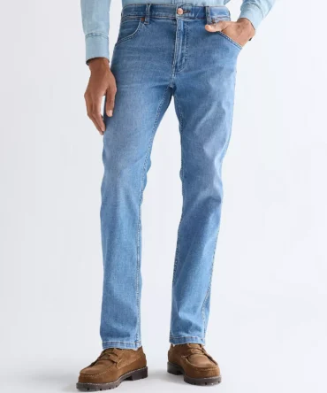 Jeans WRANGLER