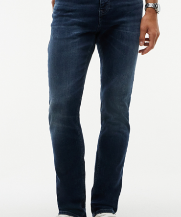 Jeans TOMMY JEANS