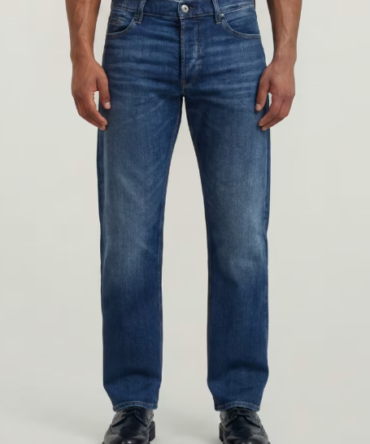 Jeans G-STAR