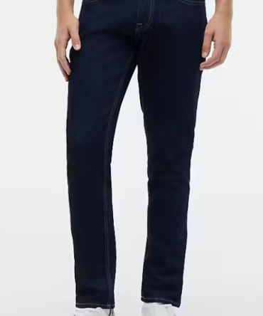 Jeans TOMMY JEANS