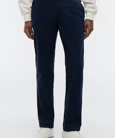 Chino TOMMY JEANS