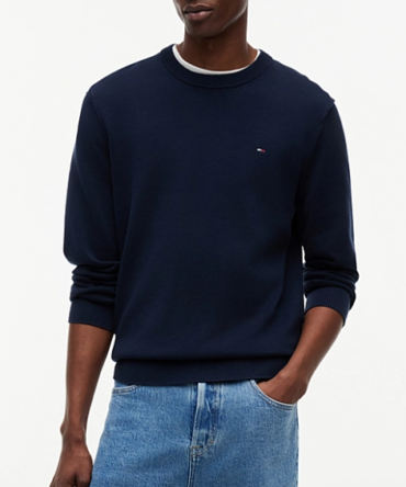PULL TOMMY JEANS
