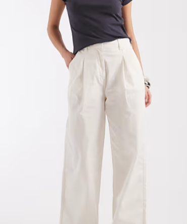 Chino TOMMY JEANS