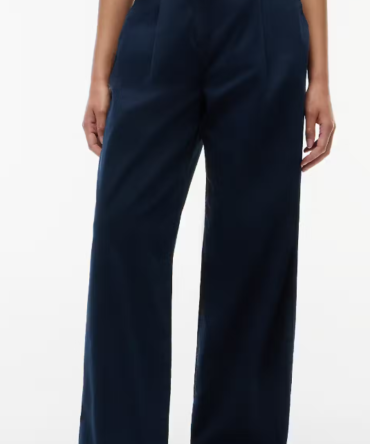 Chino TOMMY JEANS
