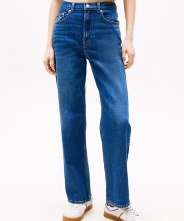 Jeans TOMMY JEANS