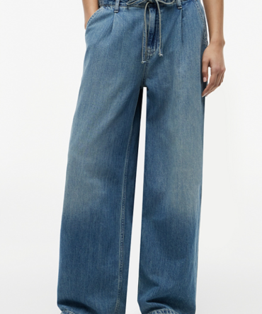 Jeans TOMMY JEANS