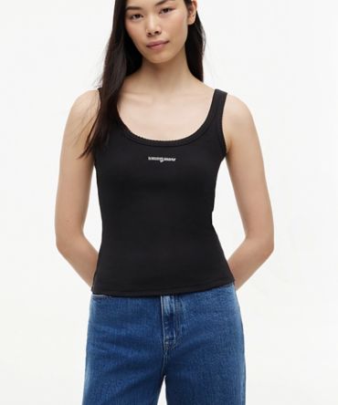 Débardeur TOMMY JEANS