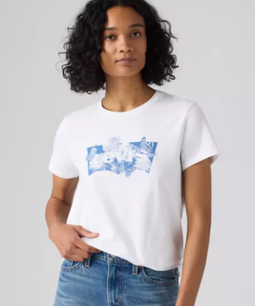 T-shirt LEVI'S