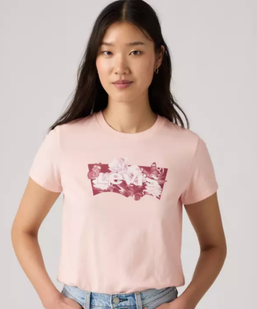 T-shirt LEVI'S