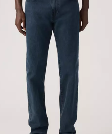Jeans LEVI'S 511