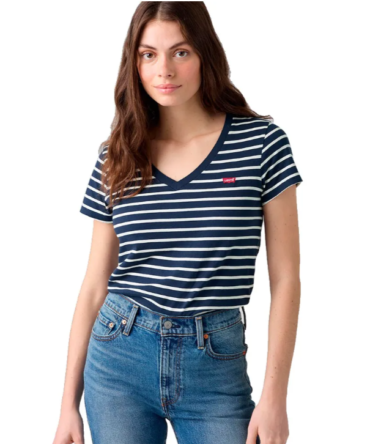 T-shirt LEVI'S