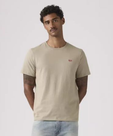 T-shirt LEVI'S