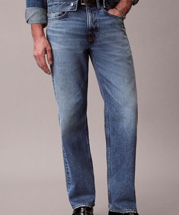 Jeans CALVIN KLEIN