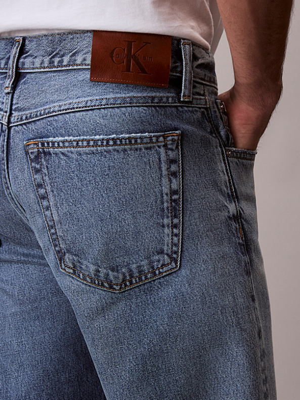 Jeans CALVIN KLEIN