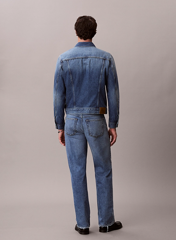 Jeans CALVIN KLEIN