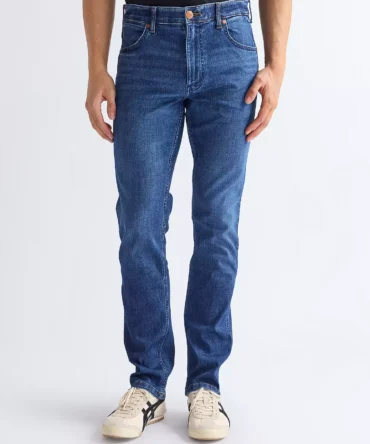Jeans WRANGLER
