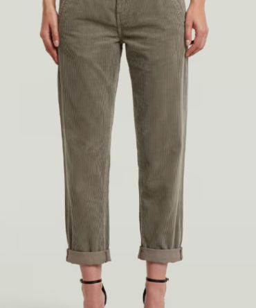 Pantalon G-STAR