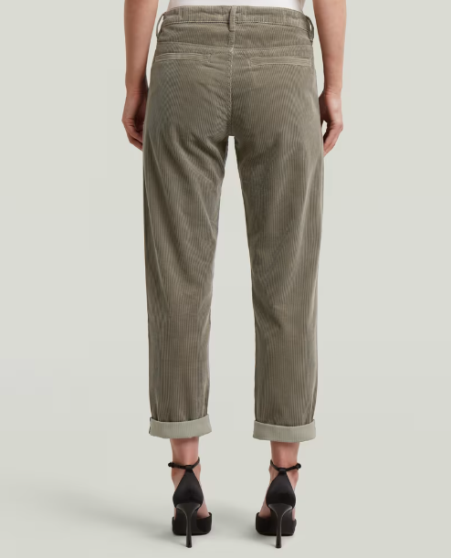 Pantalon G-STAR