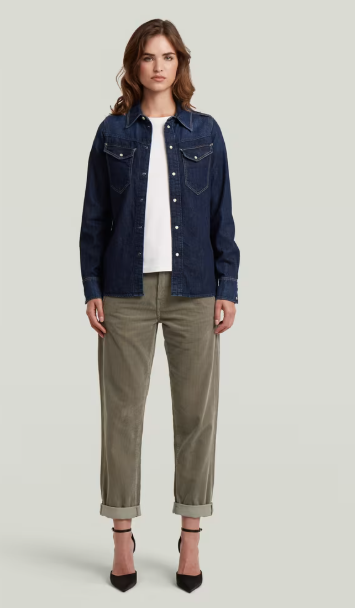 Pantalon G-STAR