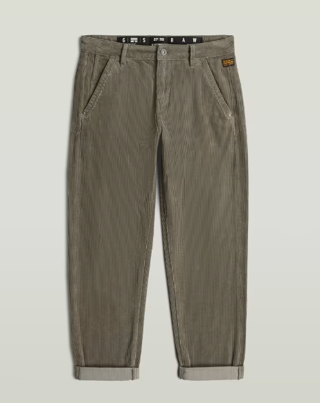 Pantalon G-STAR