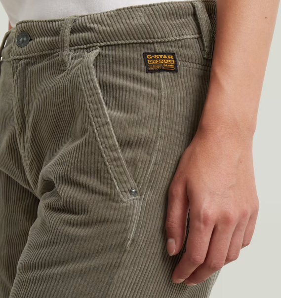 Pantalon G-STAR