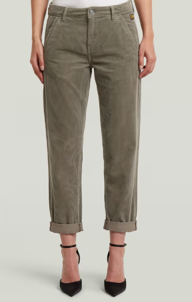 Pantalon G-STAR
