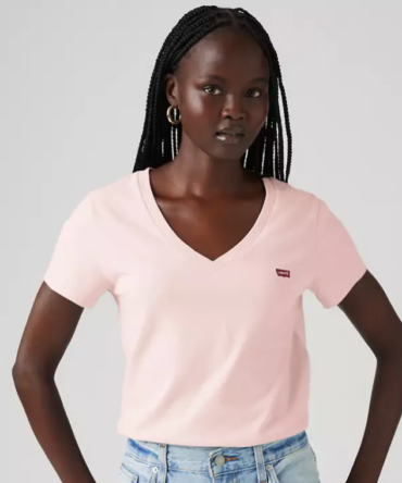 T-shirt LEVI'S