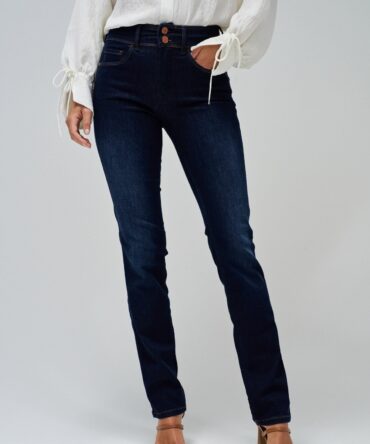 Jeans SALSA