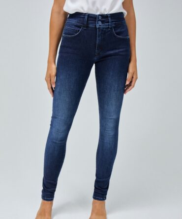 Jeans SALSA