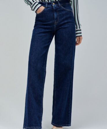 Jeans SALSA