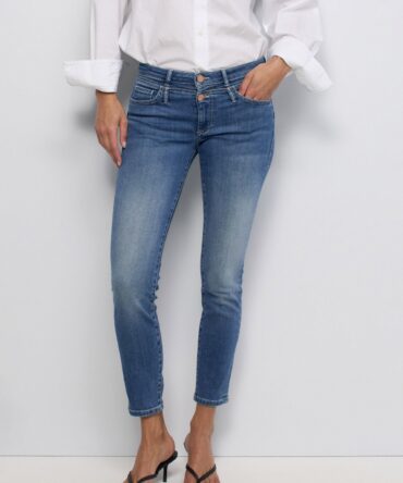 Jeans SALSA