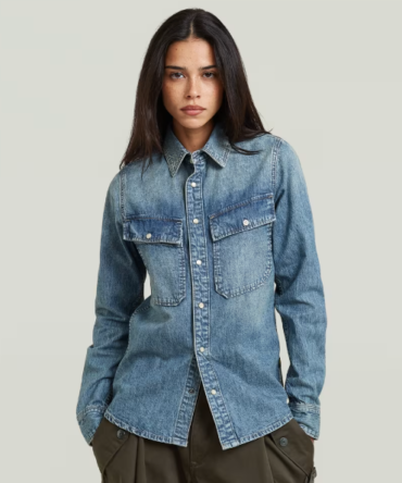 Veste G-STAR
