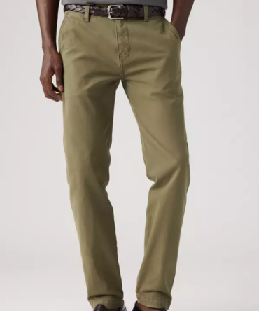 Chino LEVI'S