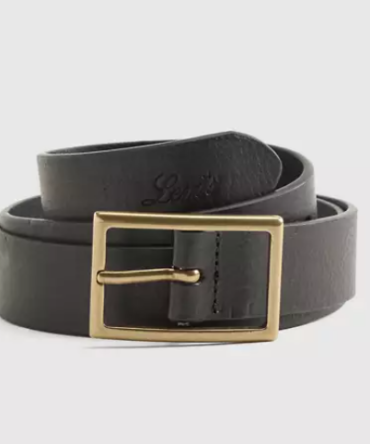 Ceinture LEVI'S femme