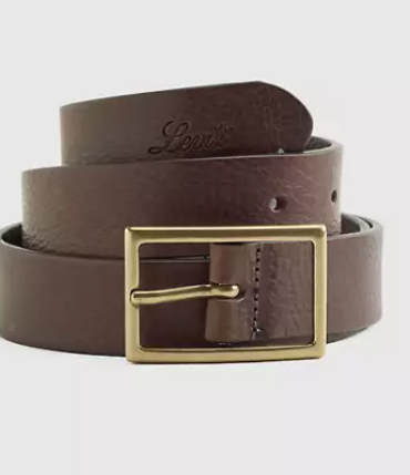 Ceinture LEVI'S femme