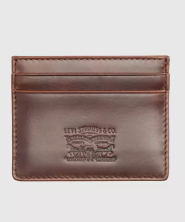 Porte-cartes LEVI'S