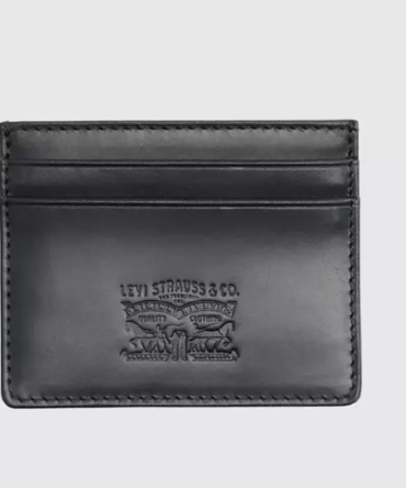 Porte-cartes LEVI'S