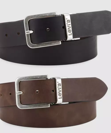 Ceinture LEVI'S